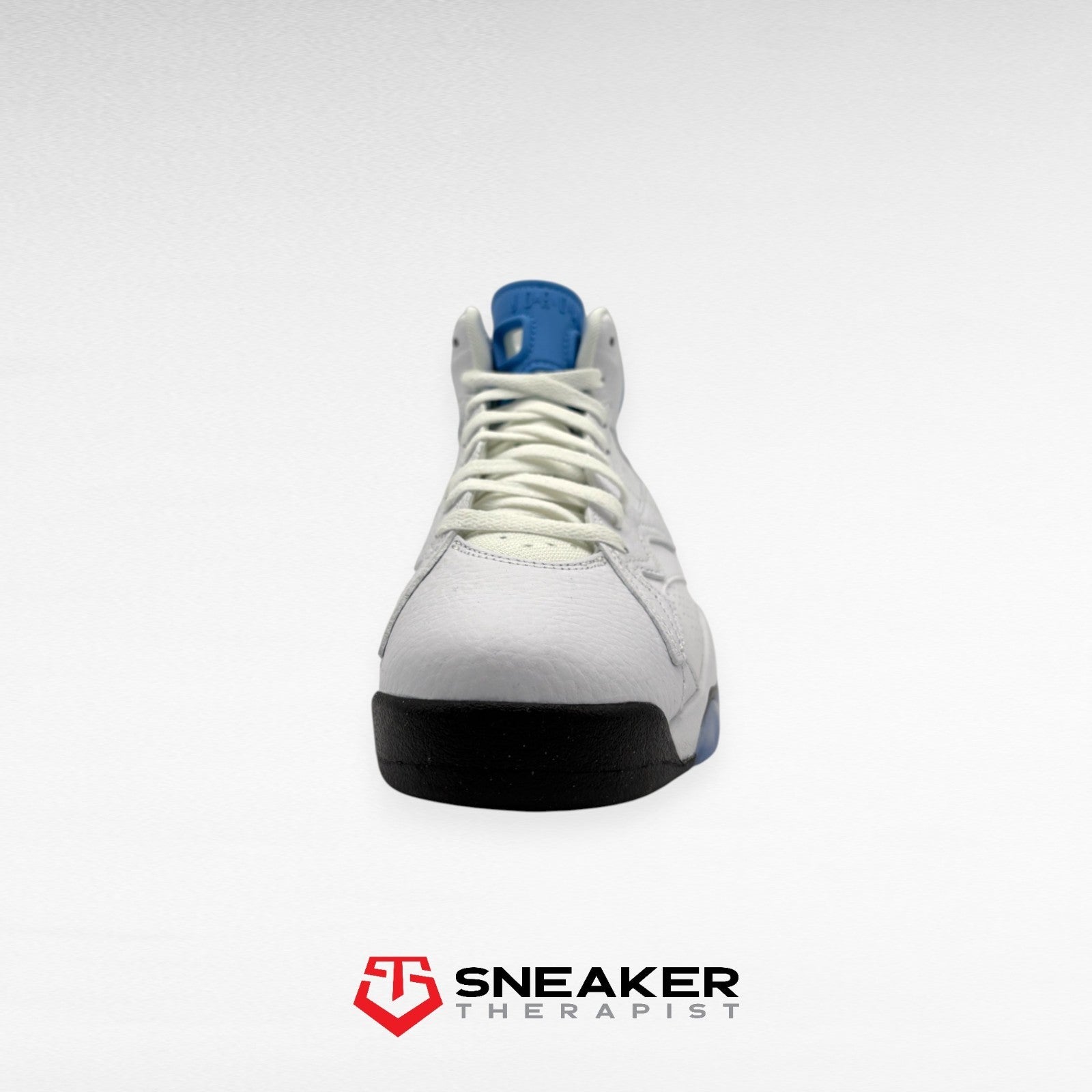 Nike Air Jordan MVP 'University Blue' SKU: DZ4475-140 Gr. 40 | 41 | 44 | 45 | 47