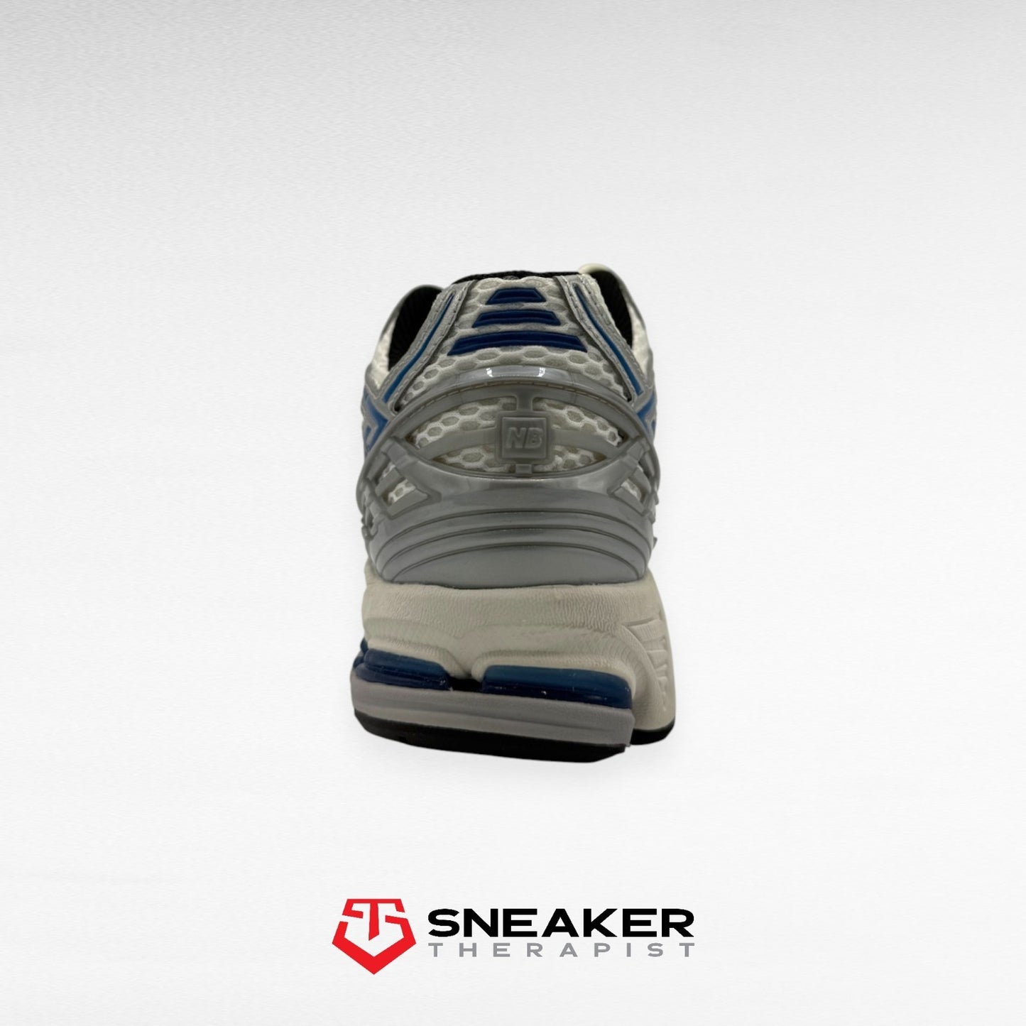 New Balance 1906R 'Silver Blue Agate' SKU: M1906REB Gr. 42.5 | 43 | 45