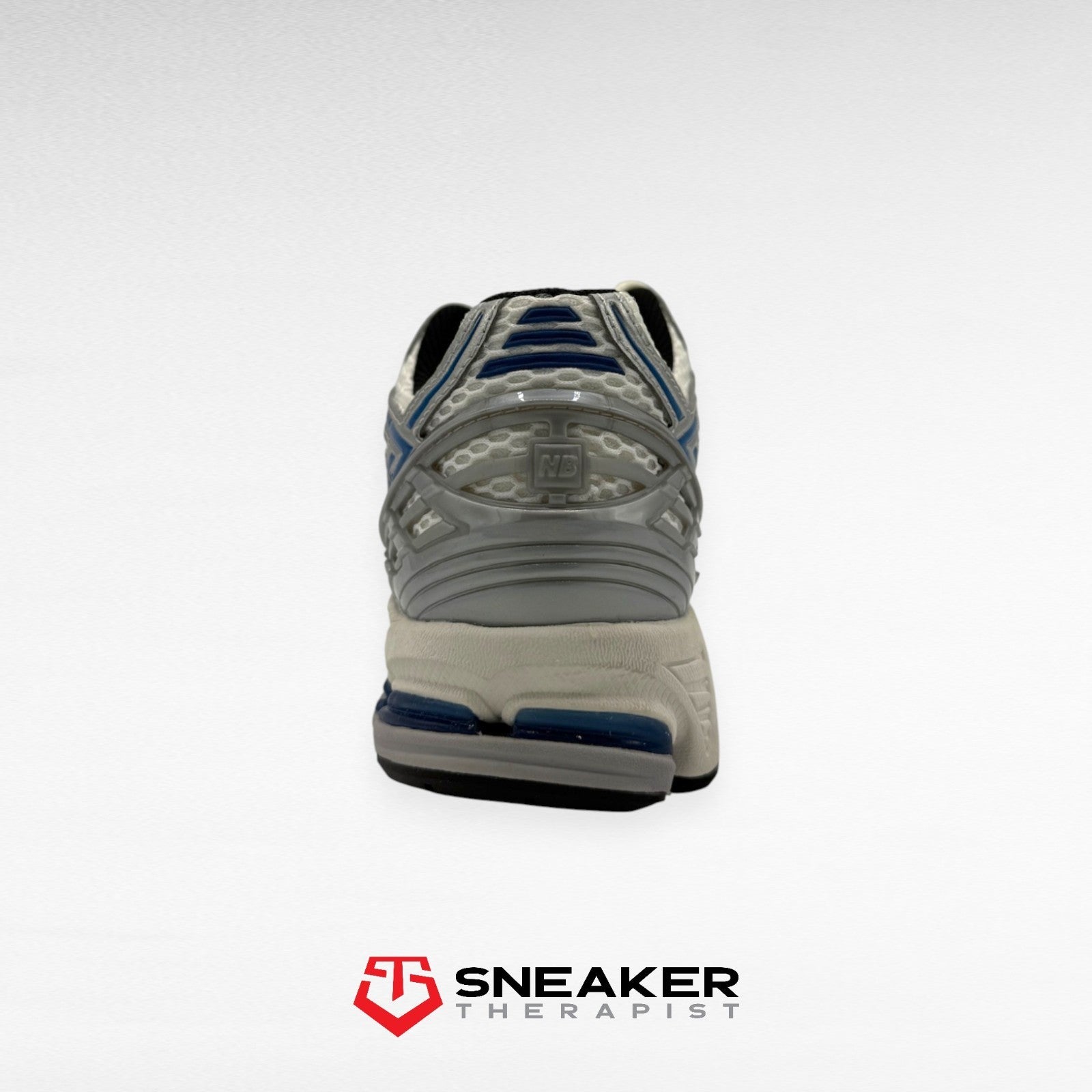 New Balance 1906R 'Silver Blue Agate' SKU: M1906REB Gr. 42.5 | 43 | 45