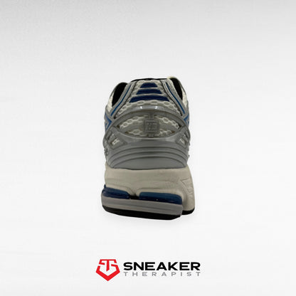 New Balance 1906R 'Silver Blue Agate' SKU: M1906REB Gr. 42.5 | 43 | 45