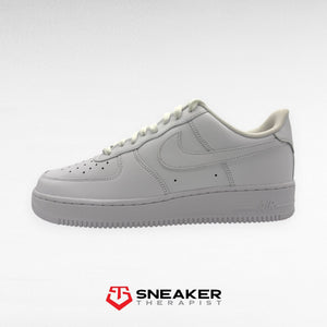 Nike Air Force 1 '07 'Triple White' SKU: CW2288-111 all sizes | alle Größen