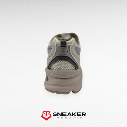 New Balance 530 'Grey Matter Moonbeam' U530NEC 41 | 42 | 42.5 | 44 | 45 | 46.5