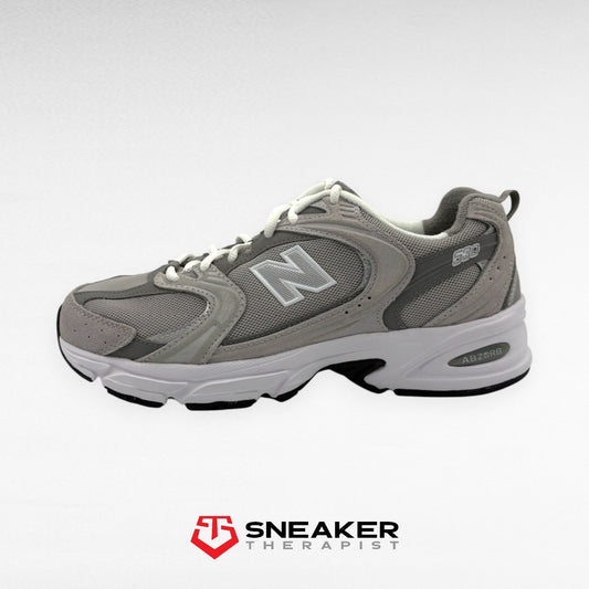 New Balance 530 'Raincloud' SKU: MR530CK Gr. 37.5 | 42 | 44 | 44.5 | 46.5