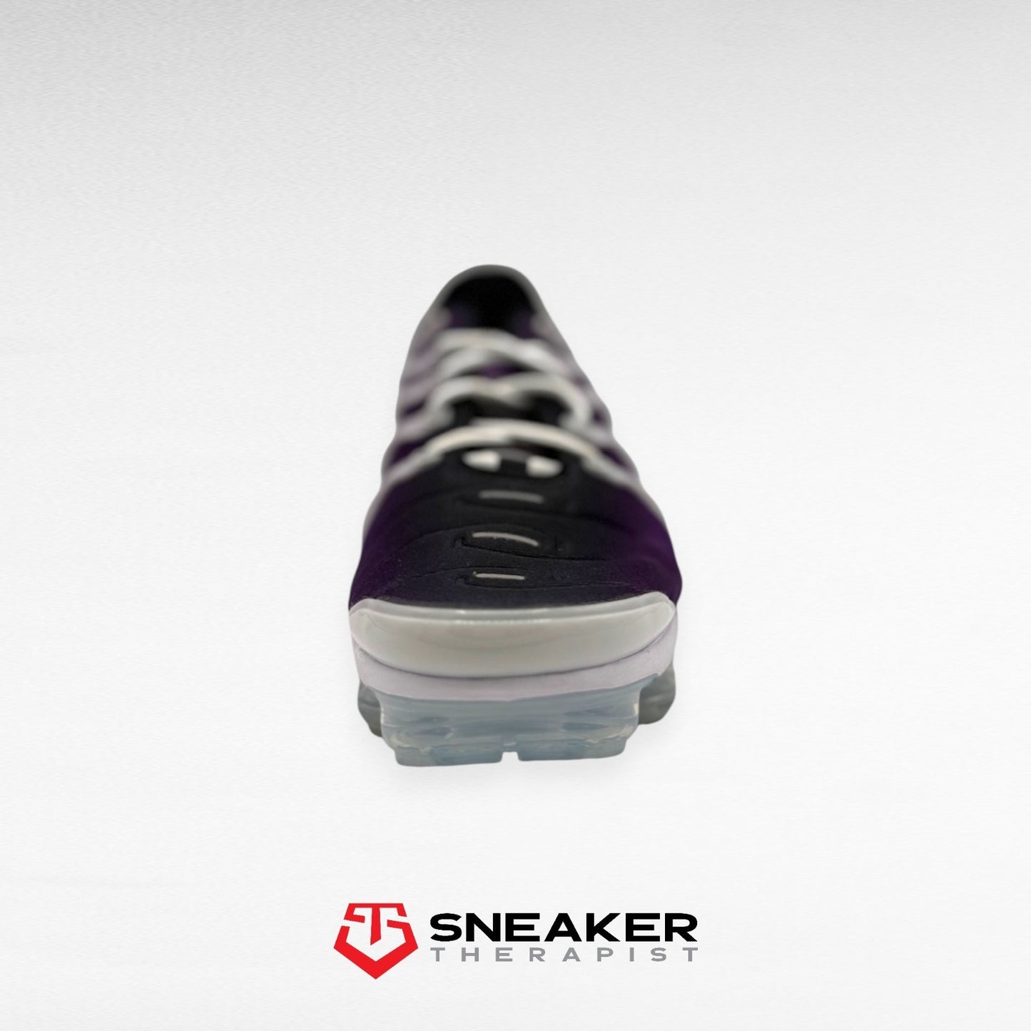 Nike Air VaporMax Plus 'Grape' SKU: 924453 101 Gr. 41 | 42 | 42.5 | 43 | 44 | 45