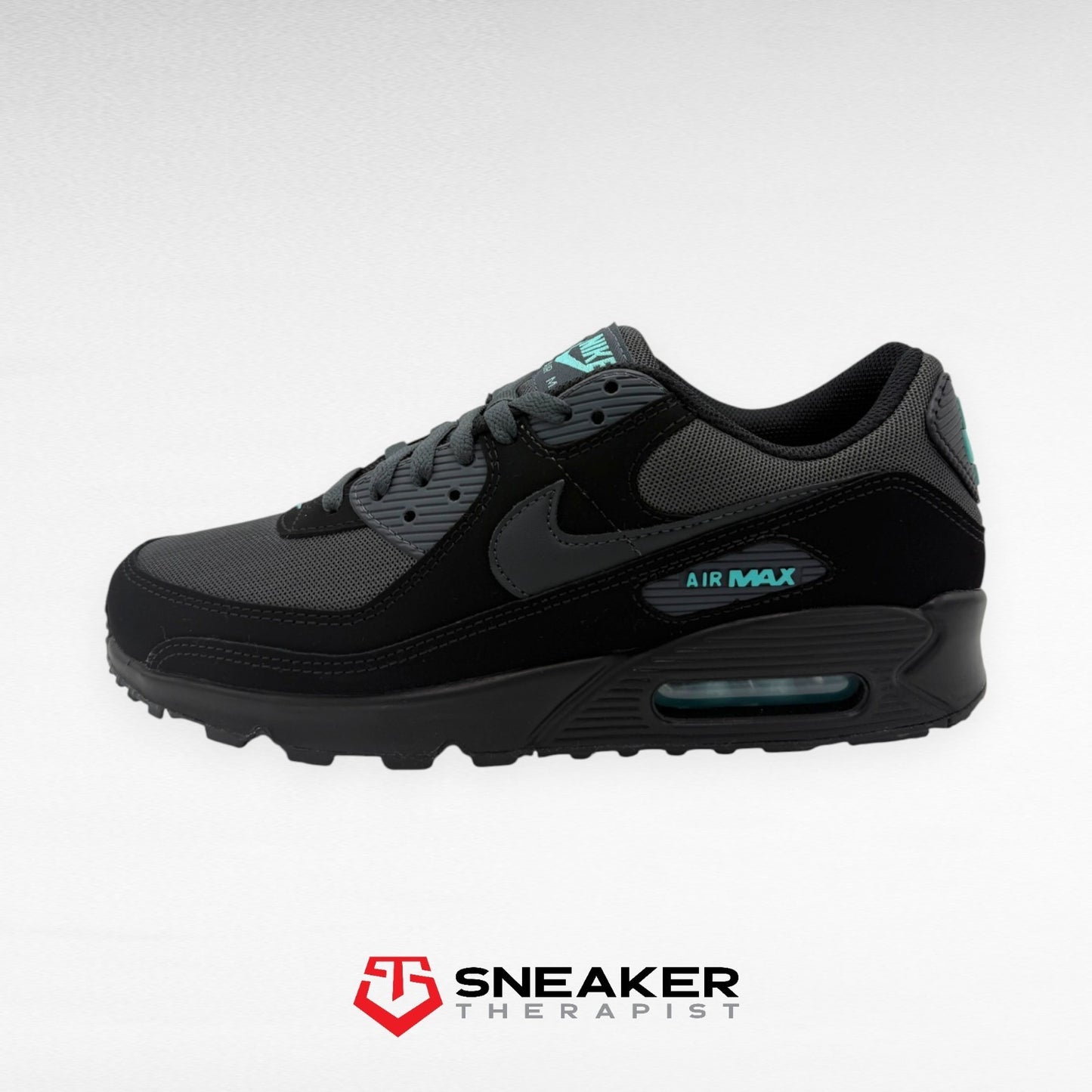Nike Air Max 90 'Tiffany' SKU: HV6224-001 Gr. 41 | 43 | 45.5 | 46
