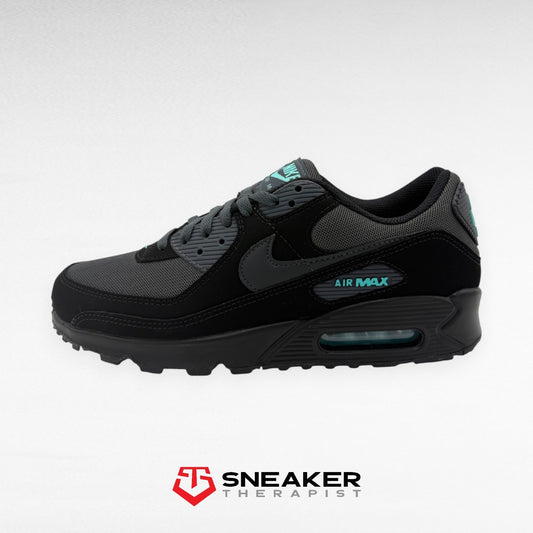 Nike Air Max 90 'Tiffany' SKU: HV6224-001 Gr. 41 | 43 | 45.5 | 46