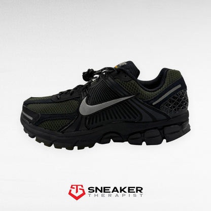 Nike Air Zoom Vomero 5 'Black Sequoia' - HV2527 001 - Gr. 40 | 40.5 | 42 | 42.5