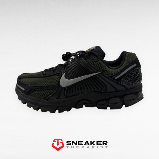 Nike Air Zoom Vomero 5 'Black Sequoia' - HV2527 001 - Gr. 40 | 40.5 | 42 | 42.5