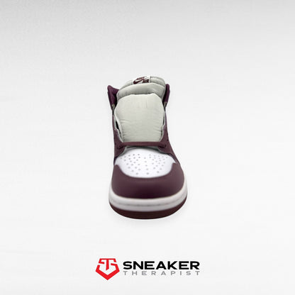 Nike Air Jordan 1 Retro High OG 'Mauve' - DZ5485-105