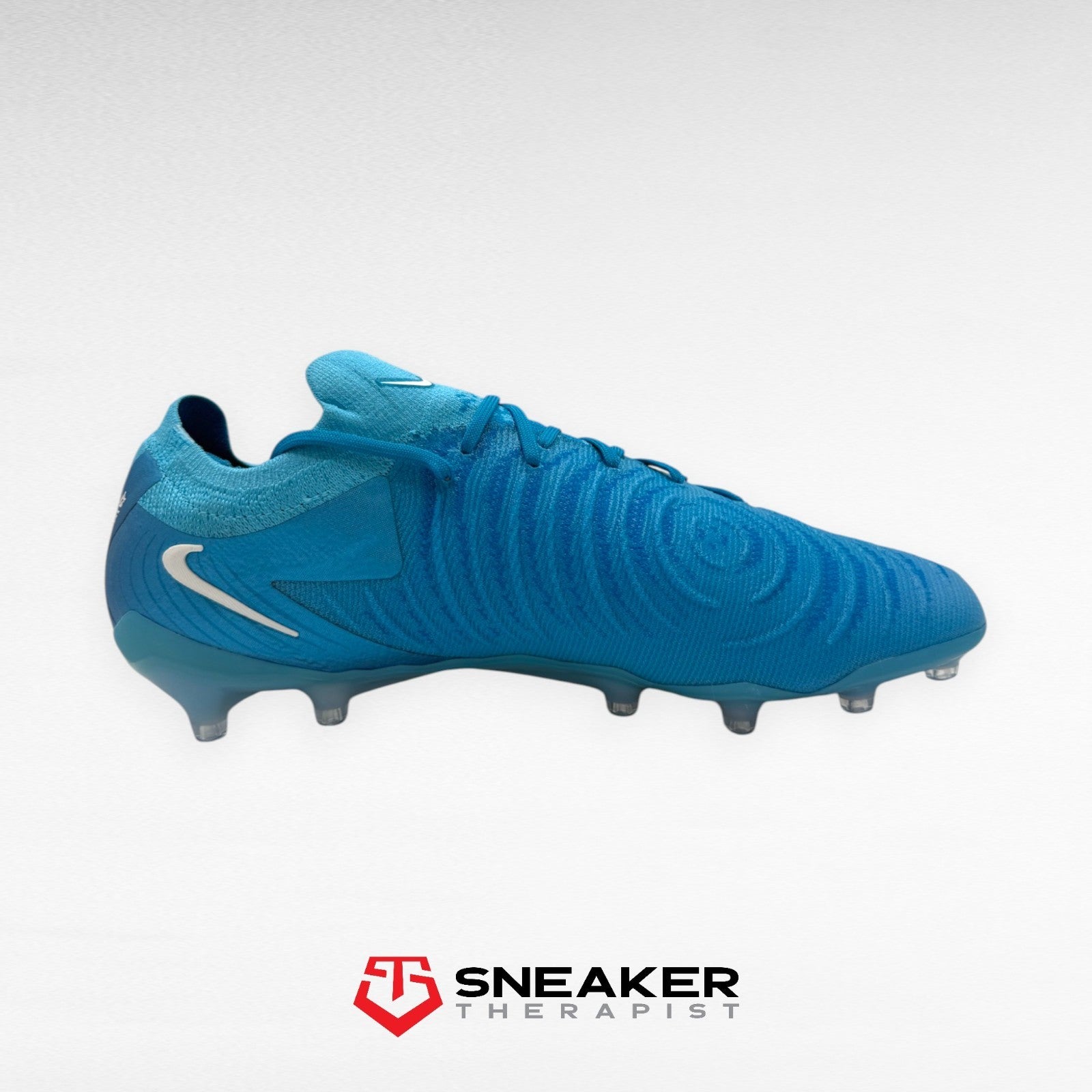 Nike Phantom GX 2 Elite AG Pro 'Mad Ambition Pack' FJ2554-400 38.5, 43 & 44