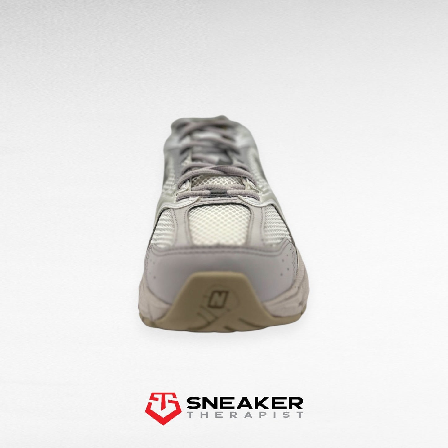 New Balance 530 'Grey Matter Moonbeam' U530NEC 41 | 42 | 42.5 | 44 | 45 | 46.5