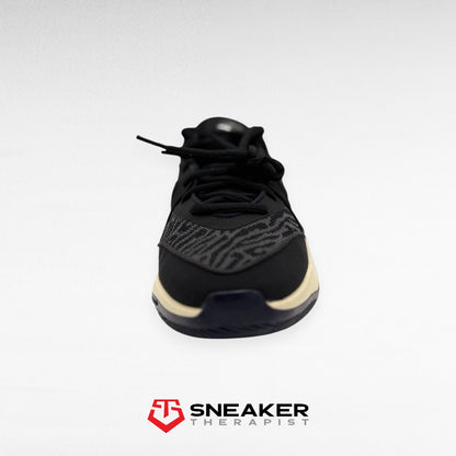 Nike KD 16 NRG 'Boardroom' SKU: DV2917-003 Gr. 37.5 & 39