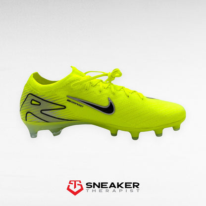 Nike Zoom Mercurial Vapor 16 Elite AG 'Mad Voltage Pack' - FQ8693-700