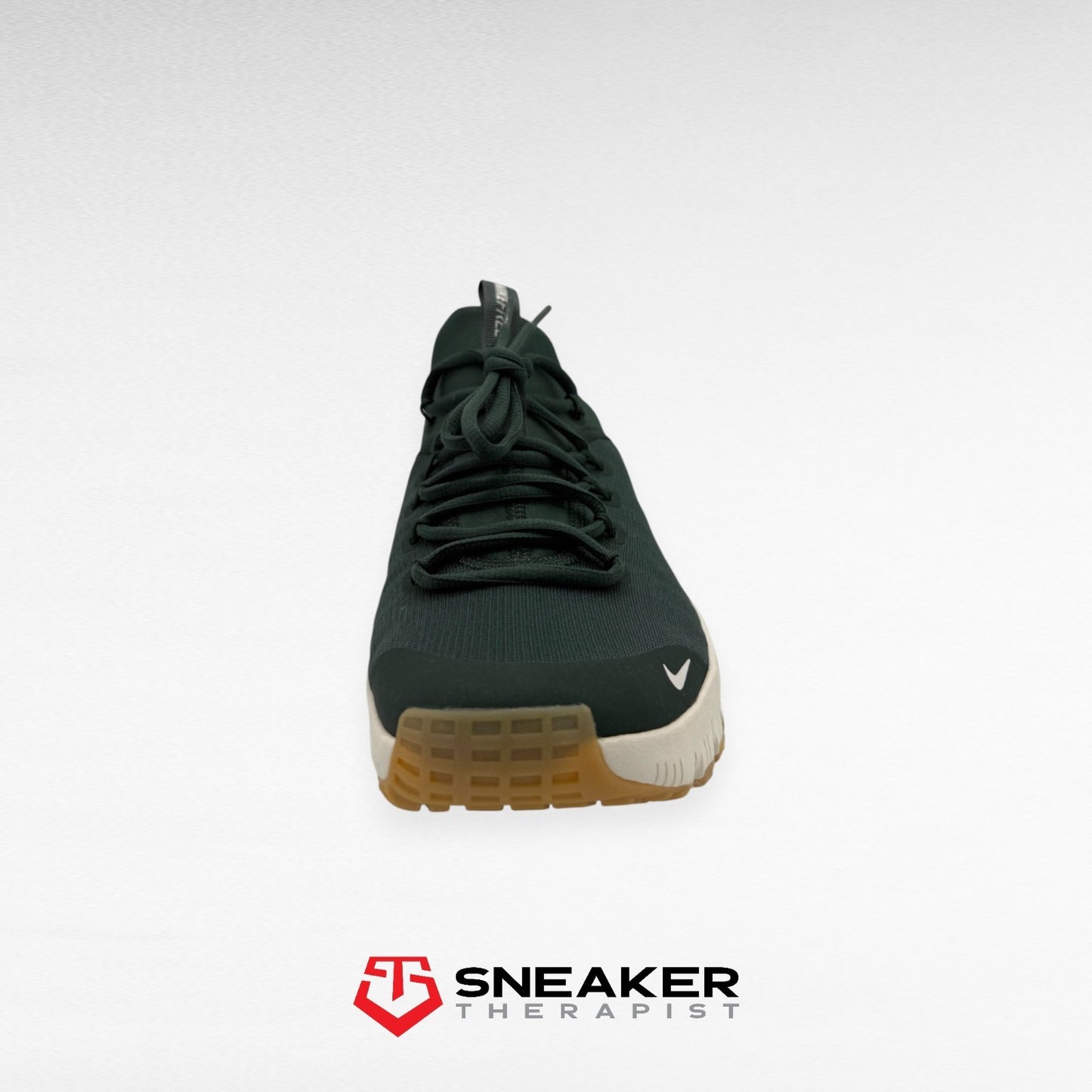 Nike Wmns Free Metcon 6 'Vintage Green' SKU: FJ7126-300 Gr. 40 | 40.5 | 42