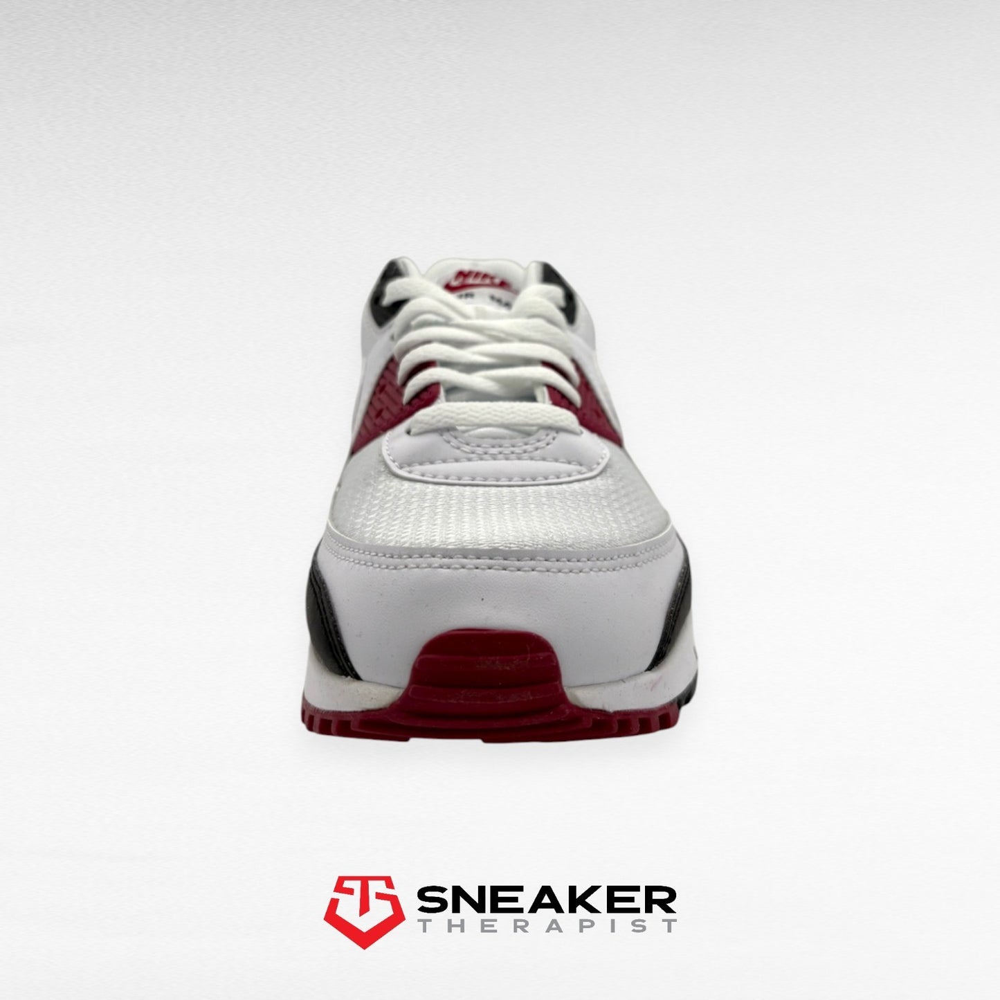 Nike Air Max 90 'New Maroon' SKU: CT4352 104 Gr. 42 | 42.5 | 43 | 44 | 45