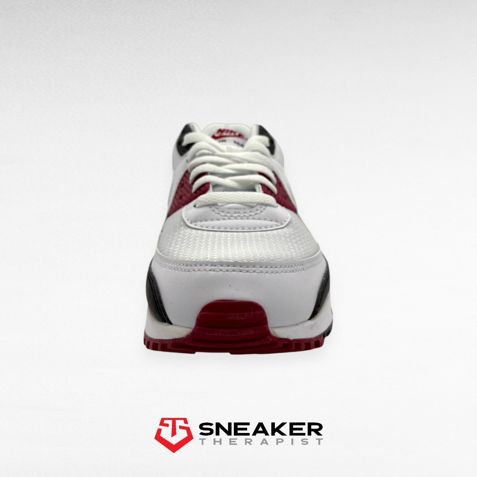 Nike Air Max 90 'New Maroon' SKU: CT4352 104 Gr. 42 | 42.5 | 43 | 44 | 45