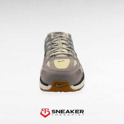 Nike P-6000 SE 'College Grey Cave Stone' - IB2986-002 - EU 45.5 | US 11.5