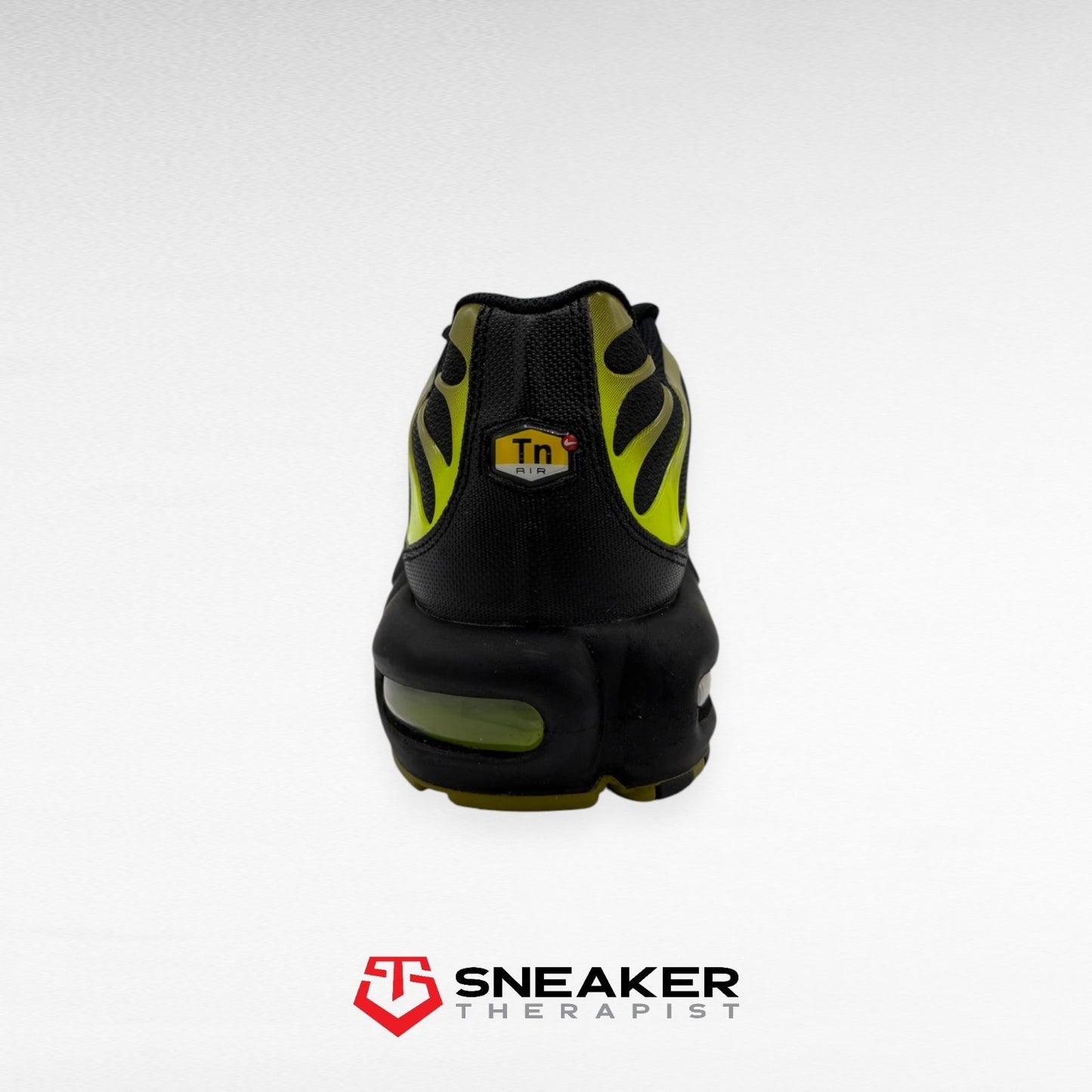 Nike Air Max Plus 'Pacific Moss' SKU: DM0032 010 Gr. 44.5 | 45 | 45.5 | 46 
