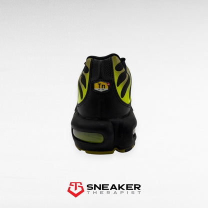 Nike Air Max Plus 'Pacific Moss' SKU: DM0032 010 Gr. 44.5 | 45 | 45.5 | 46 