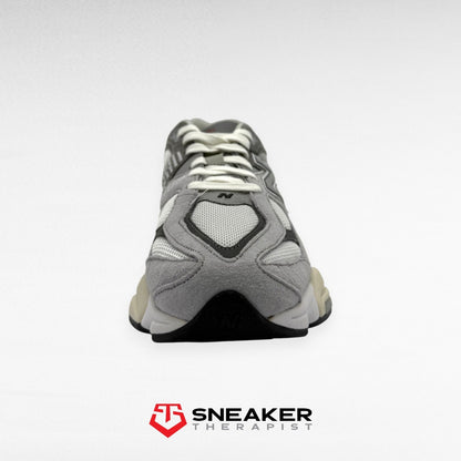 New Balance 9060 'Raincloud' SKU: U9060GRY Gr. 42.5 & 46.5
