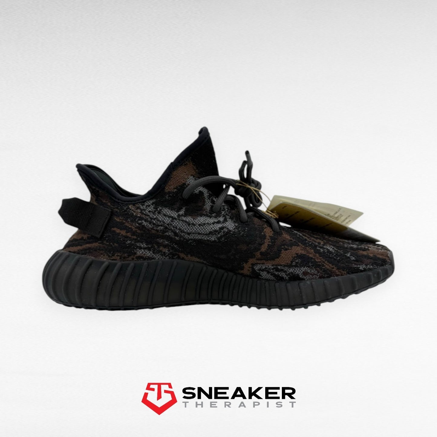 Adidas Yeezy Boost 350 V2 'MX Rock' SKU: GW3774 Gr. 41 1/3 | 42 2/3 | 43 1/3 