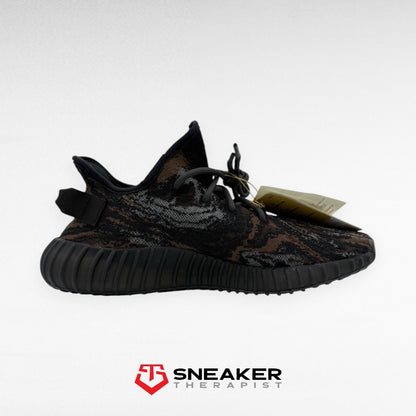 Adidas Yeezy Boost 350 V2 'MX Rock' SKU: GW3774 Gr. 41 1/3 | 42 2/3 | 43 1/3 