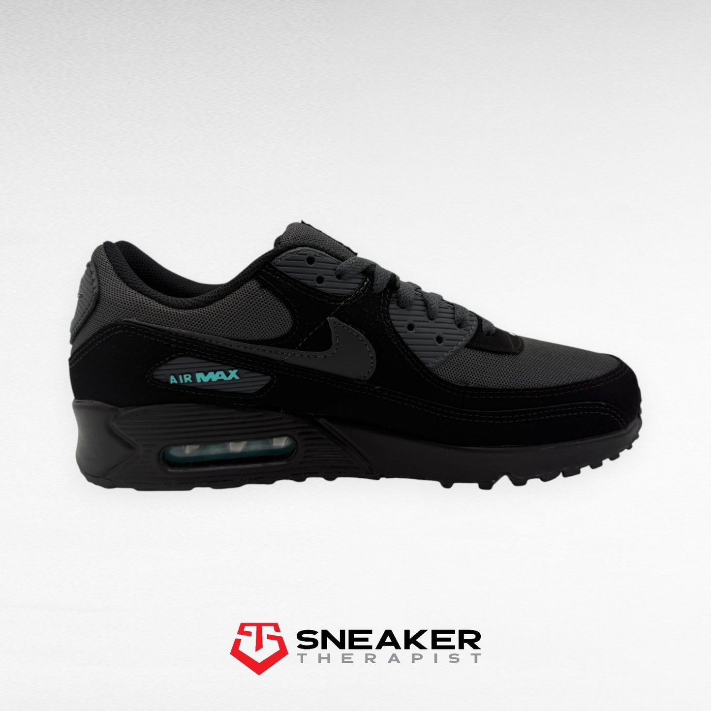 Nike Air Max 90 'Tiffany' SKU: HV6224-001 Gr. 41 | 43 | 45.5 | 46