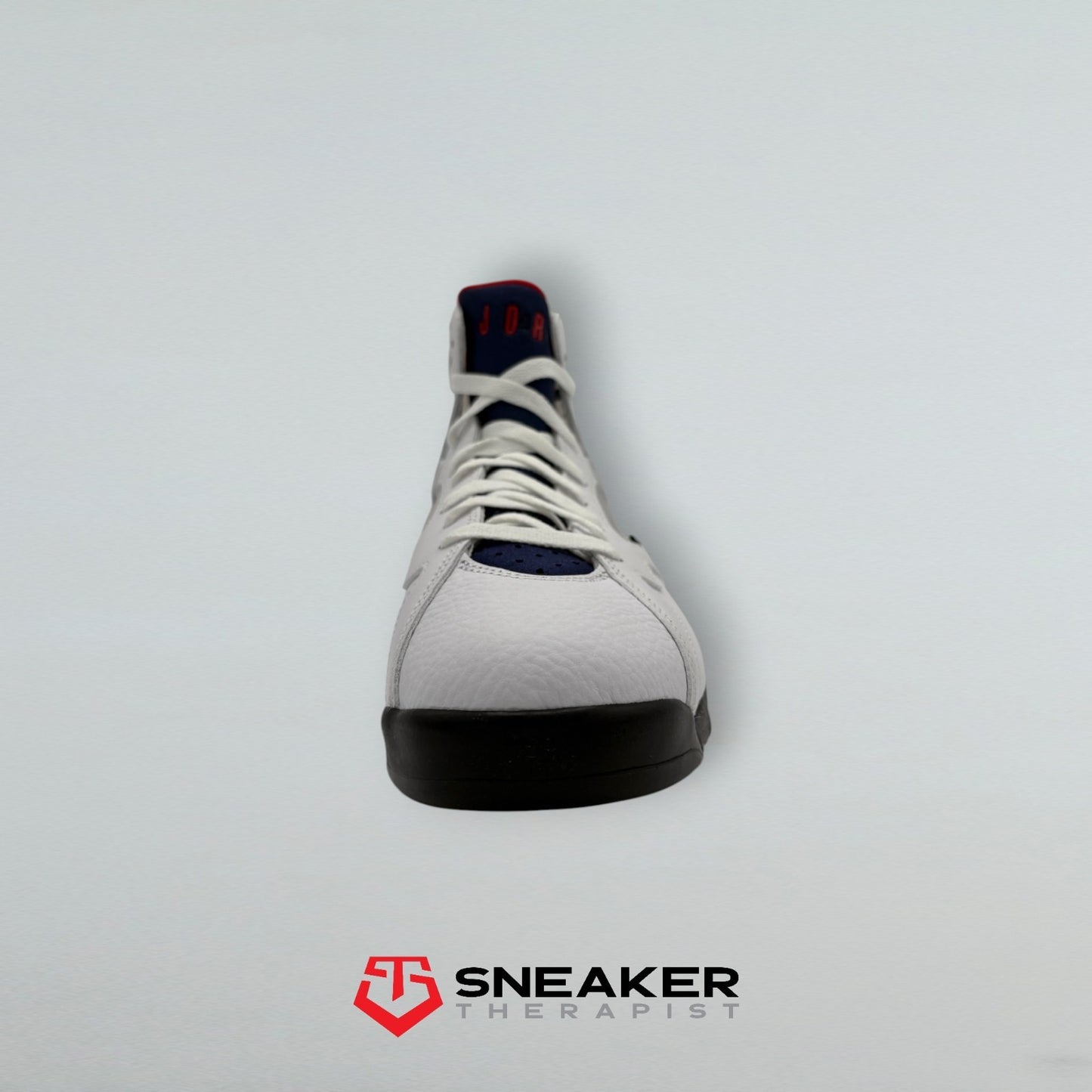 Nike Paris Saint-Germain x Air Jordan 7 Retro 'Paname' SKU: CZ0789-105