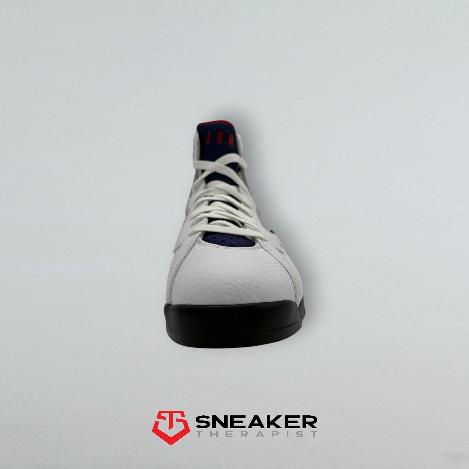Nike Paris Saint-Germain x Air Jordan 7 Retro 'Paname' SKU: CZ0789-105