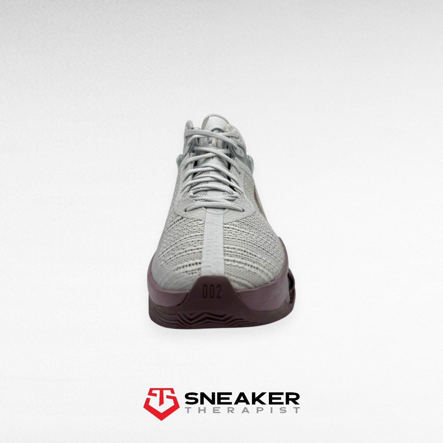 Nike Air Zoom GT Jump 2 'Photon Dust Metallic Red Bronze' DJ9431-004 EUR 42.5