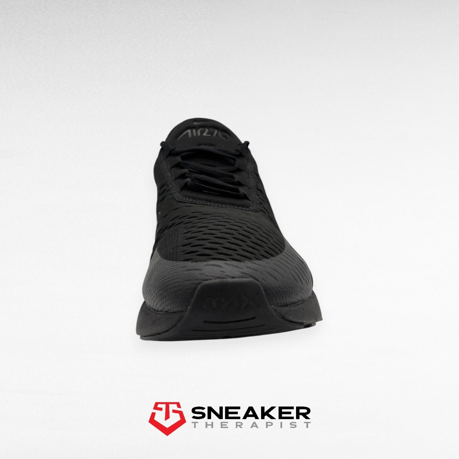 Nike Air Max 270 'Triple Black' SKU: AH8050-005 Gr. 41 | 42 | 42.5 | 44 | 45