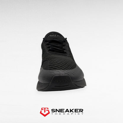 Nike Air Max 270 'Triple Black' SKU: AH8050-005 Gr. 41 | 42 | 42.5 | 44 | 45