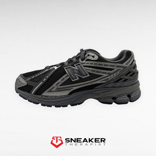 New Balance 1906R 'Black Silver' SKU: M1906RES Gr. 41.5 | 44 | 45