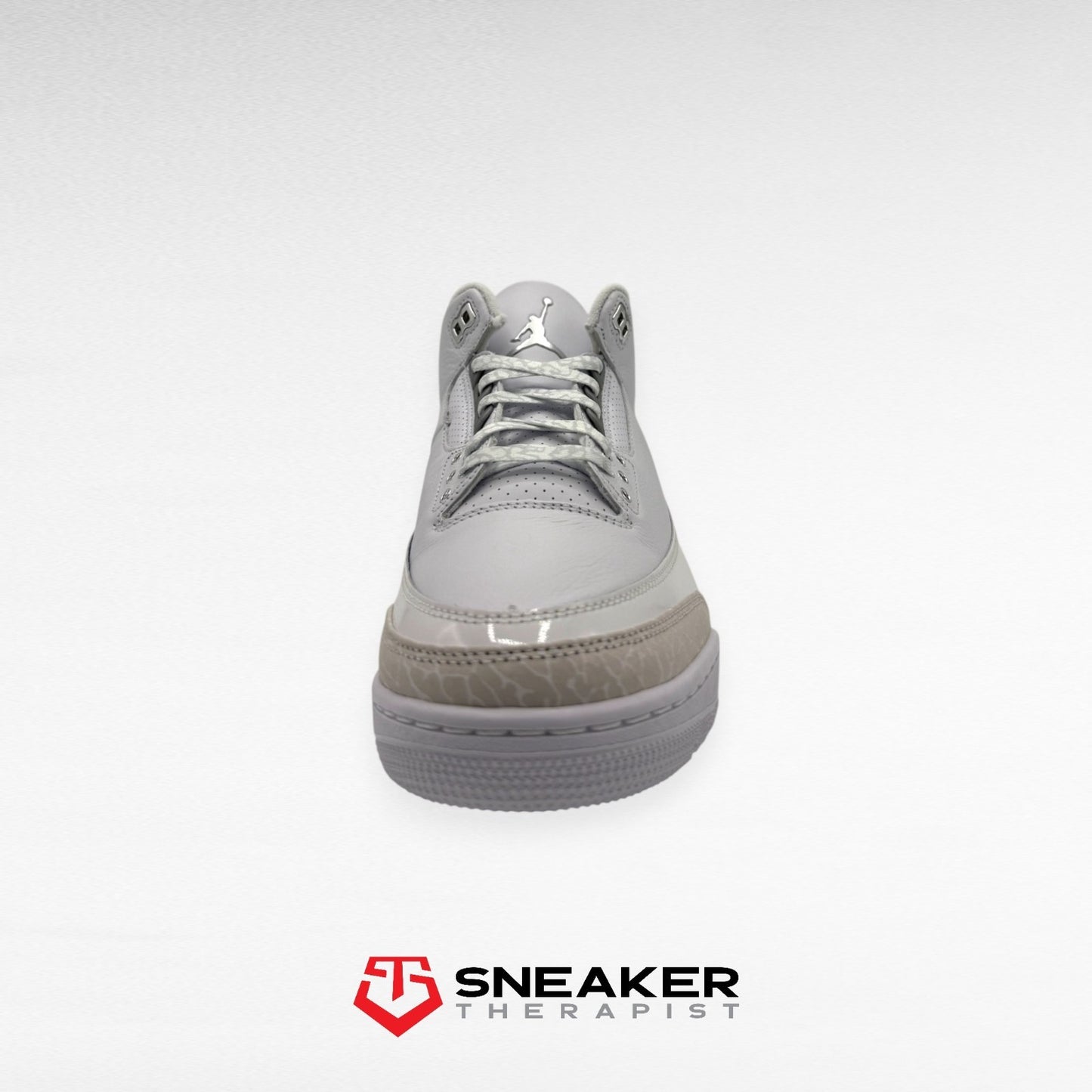 Nike Air Jordan 3 Retro 'Pure Money' 2025 CT8532-111 44 | 44.5 | 45 | 46 | 47.5