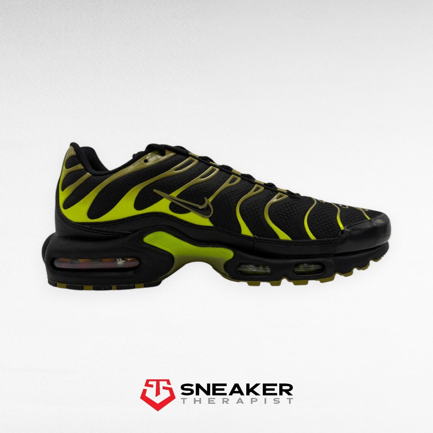 Nike Air Max Plus 'Pacific Moss' SKU: DM0032 010 Gr. 44.5 | 45 | 45.5 | 46 