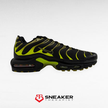Nike Air Max Plus 'Pacific Moss' SKU: DM0032 010 Gr. 44.5 | 45 | 45.5 | 46 