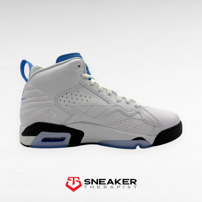 Nike Air Jordan MVP 'University Blue' SKU: DZ4475-140 Gr. 40 | 41 | 44 | 45 | 47