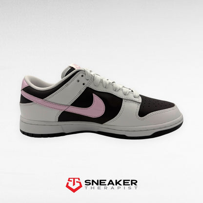 Nike Wmns Dunk Low 'Summit White Pink Foam' SKU: IB8510-100 Gr. 38 | 38.5 | 39