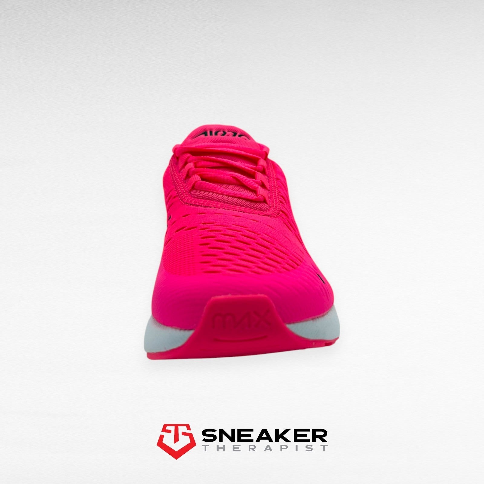 Nike Wmns Air Max 270 'Hyper Pink' SKU: FB8472-600 Gr. 37.5 | 38 | 38.5 | 40