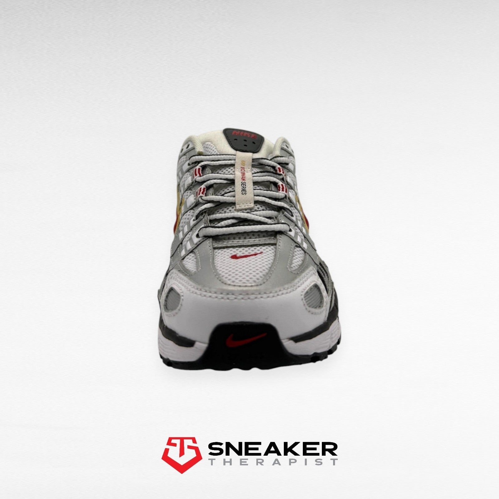 Nike Wmns P-6000 CNPT 'Metallic Silver Red' SKU: BV1021-101 all sizes | alle Gr.