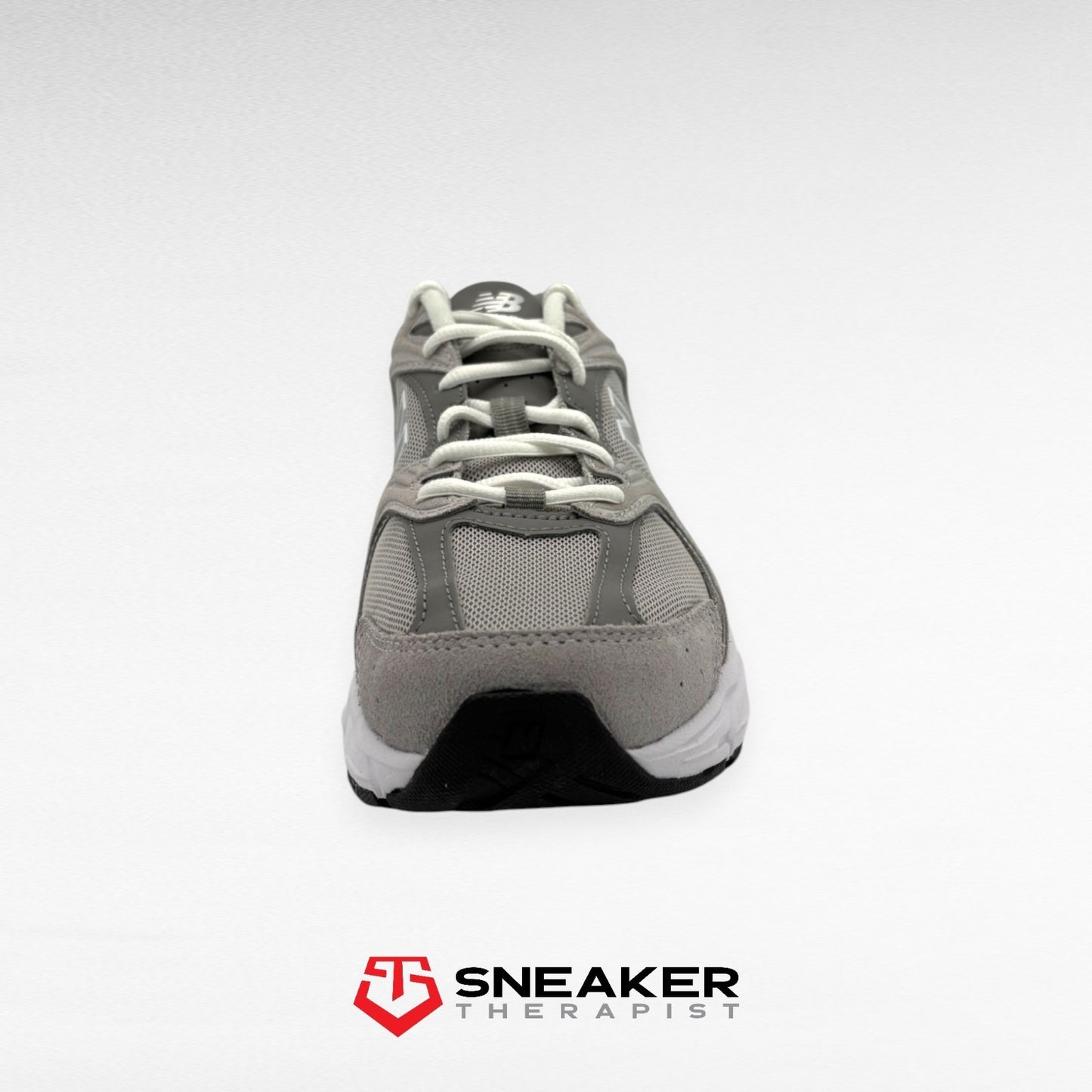 New Balance 530 'Raincloud' SKU: MR530CK Gr. 37.5 | 42 | 44 | 44.5 | 46.5