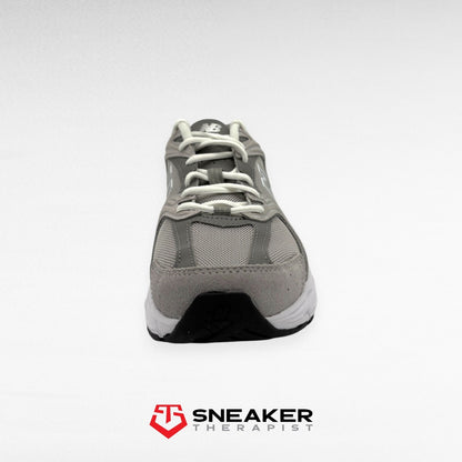 New Balance 530 'Raincloud' SKU: MR530CK Gr. 37.5 | 42 | 44 | 44.5 | 46.5