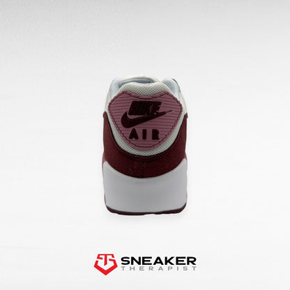 Nike Wmns Air Max 90 SE 'Neapolitan' SKU: HM9451-600 Gr. EUR 44 / US 11.5