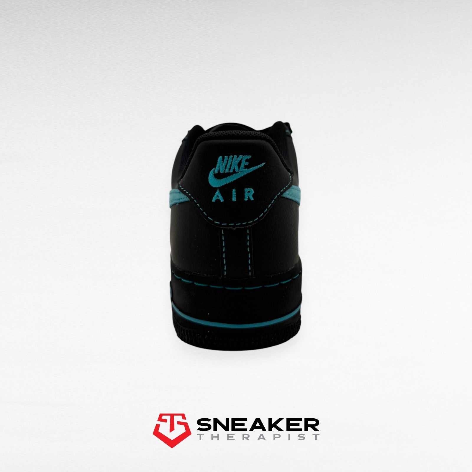 Nike Air Force 1 '07 LV8 'Un-Tiffany' - HQ2037-002 - Größe 42 | 43 | 46