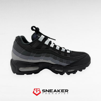 Nike Air Max 95 'Grey Gradient' SKU: FV4710-003 Gr. 40 | 44 | 44.5 | 45.5 | 46