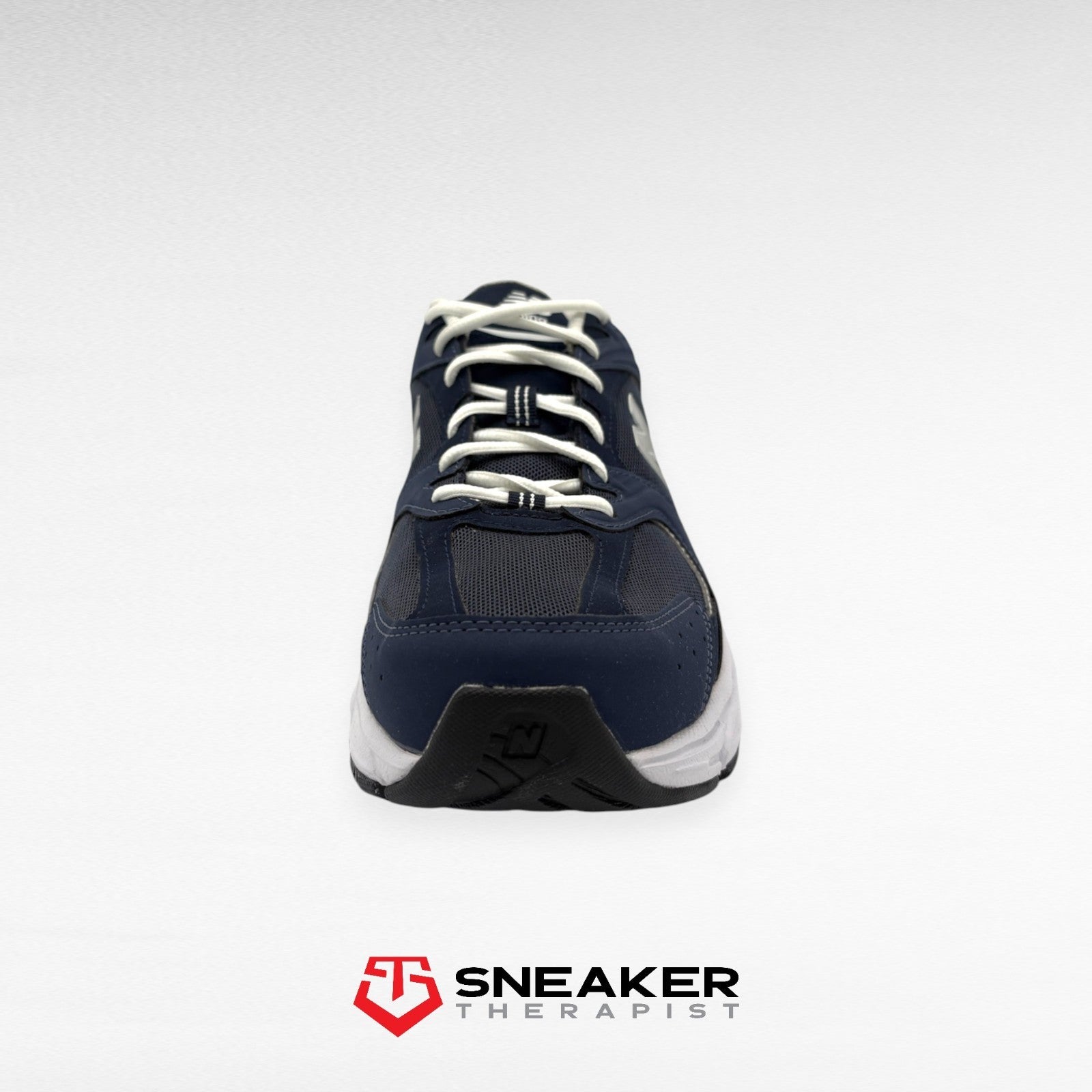 New Balance 530 'Navy' SKU: MR530SMT Gr. 44.5 & 45