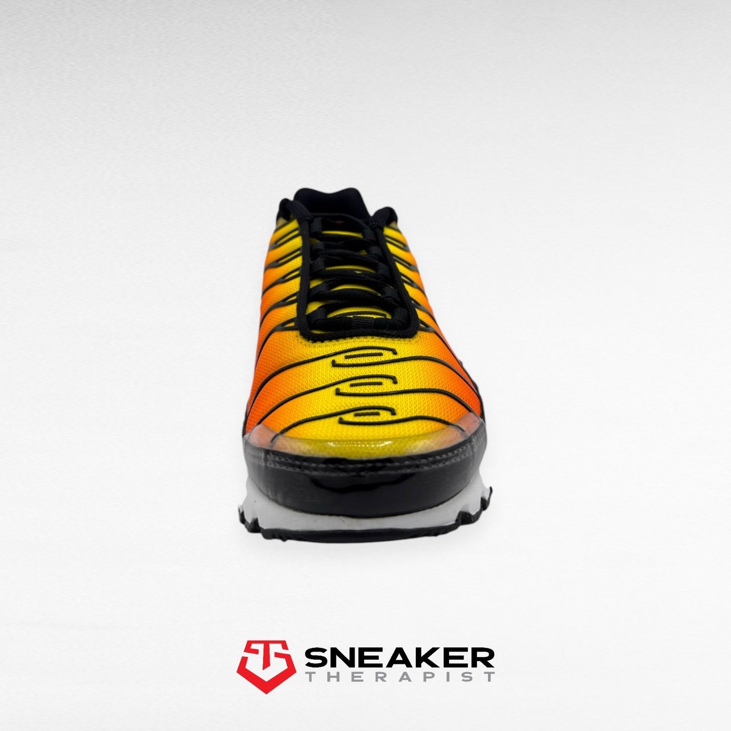 Nike Air Max Plus 'Sunset' SKU: HF0552-001 Gr. 41 | 42.5 | 44 | 45 | 46 | 47.5