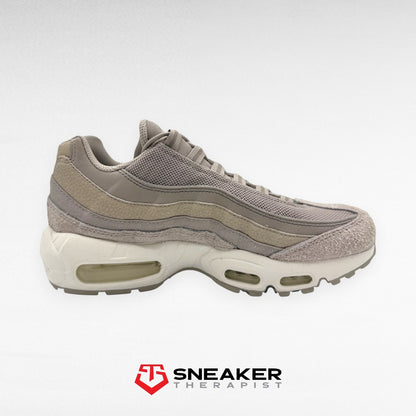 Nike Air Max 95 SE 'Cobblestone' - DV2218-001 - Größe 39 | 40.5 | 42 | 42.5