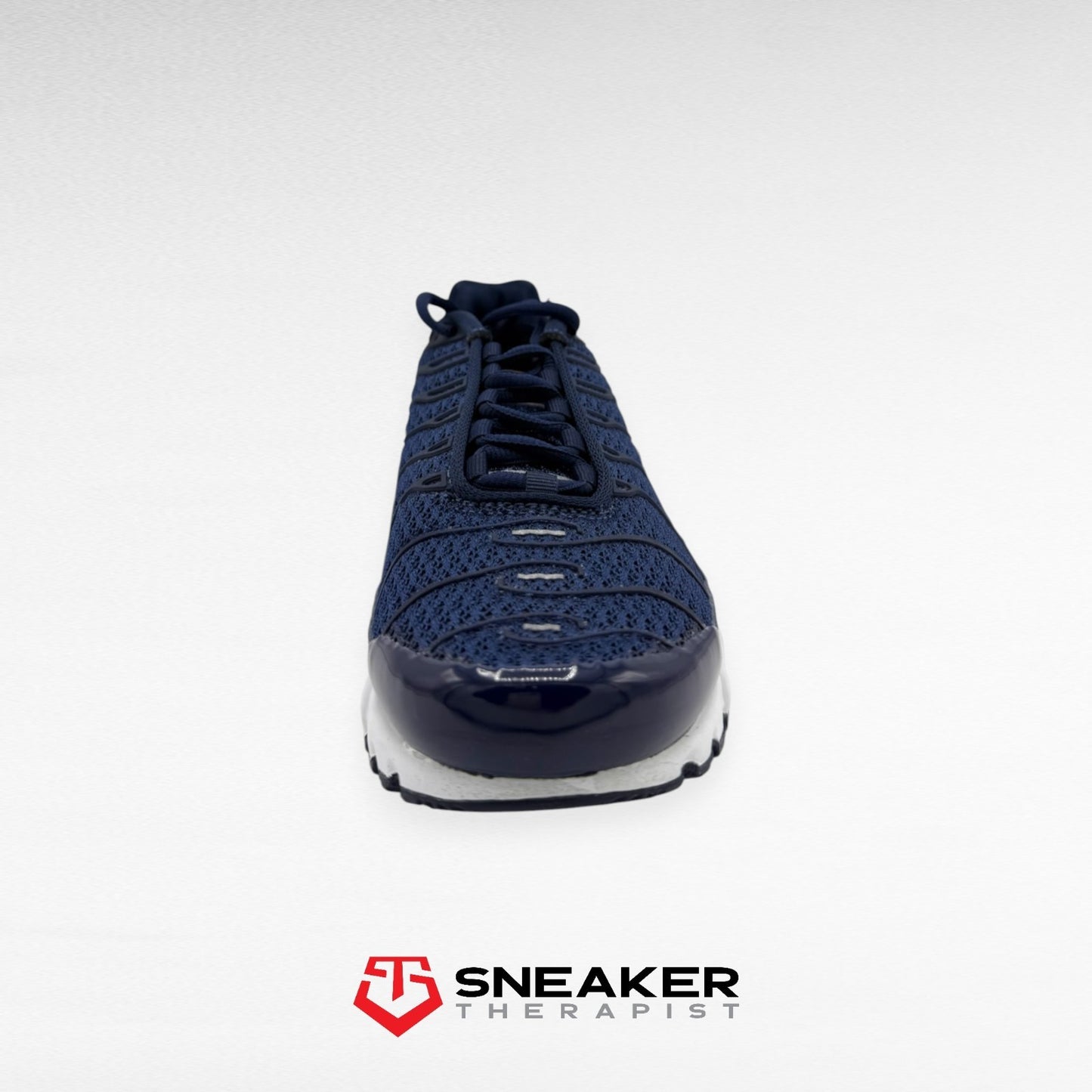 Nike Air Max Plus 'French Football Federation' SKU: FB3350-400 Gr. 37.5 & 38