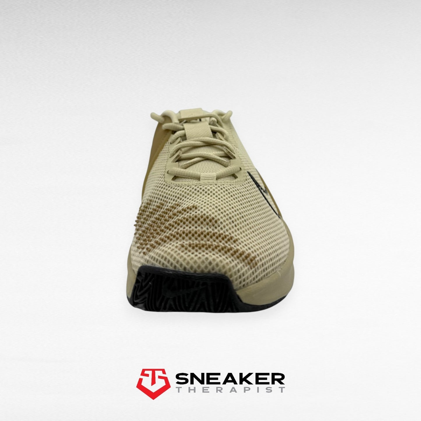 Nike Metcon 9 'Light Khaki' - DZ2617-200 - Größe EU 39 | US 6.5